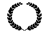 GOLD-SALON