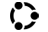 TOPLANTI SALONU